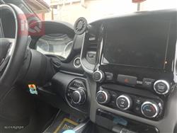 ڕام 1500
